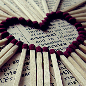 113631b689c600948b11815c2fc2662e